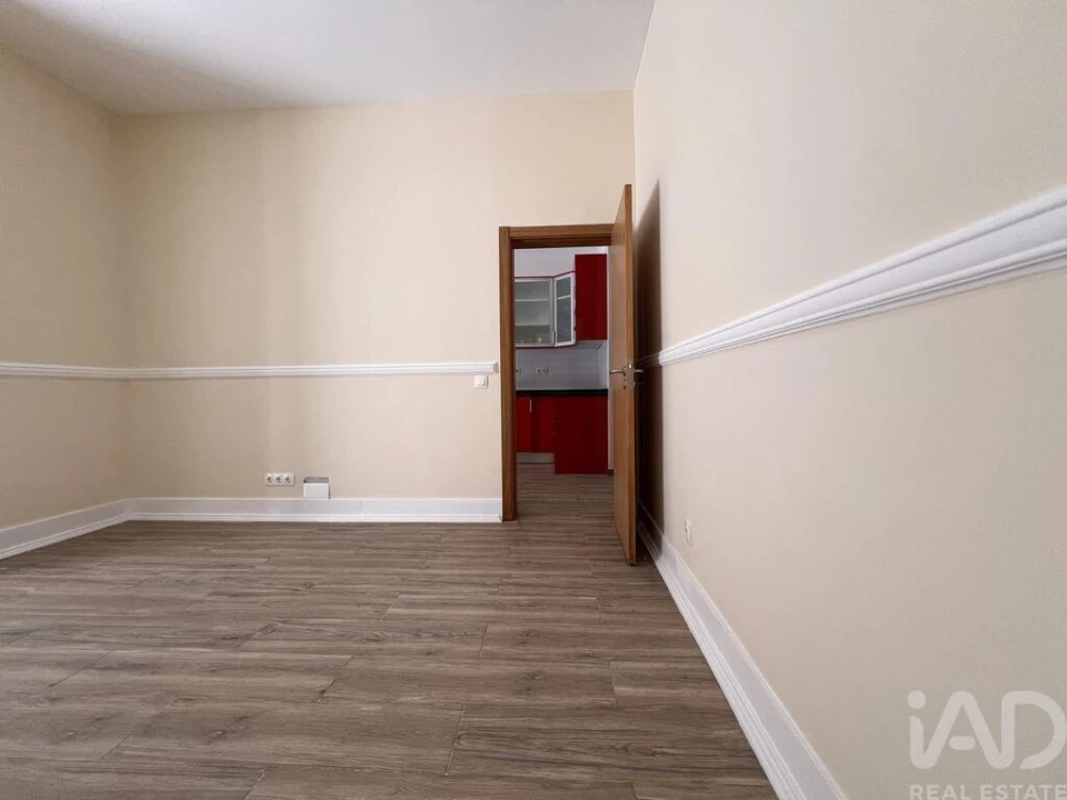 Apartamento T5 para Venda em Arroios Foto 15