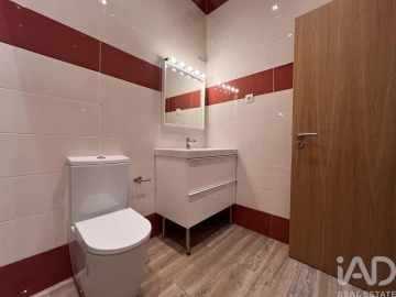 Apartamento T5 para Venda em Arroios
