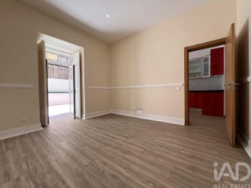 Apartamento T5 para Venda em Arroios