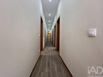 Apartamento T5 para Venda em Arroios