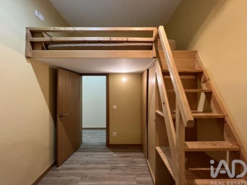 Apartamento T5 para Venda em Arroios