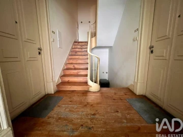 Apartamento T5 para Venda em Arroios