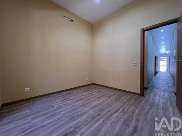 Apartamento T5 para Venda em Arroios
