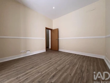 Apartamento T5 para Venda em Arroios