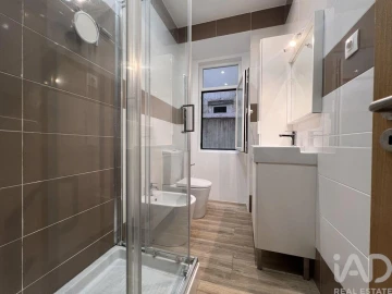 Apartamento T5 para Venda em Arroios