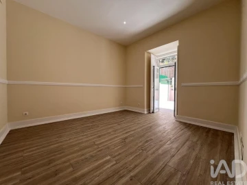 Apartamento T5 para Venda em Arroios