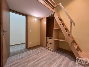 Apartamento T5 para Venda em Arroios