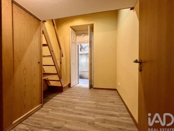 Apartamento T5 para Venda em Arroios