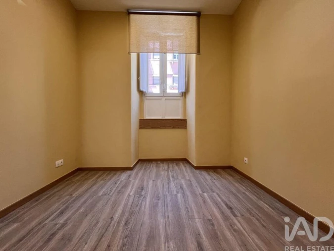 Apartamento T5 para Venda em Arroios Foto 24