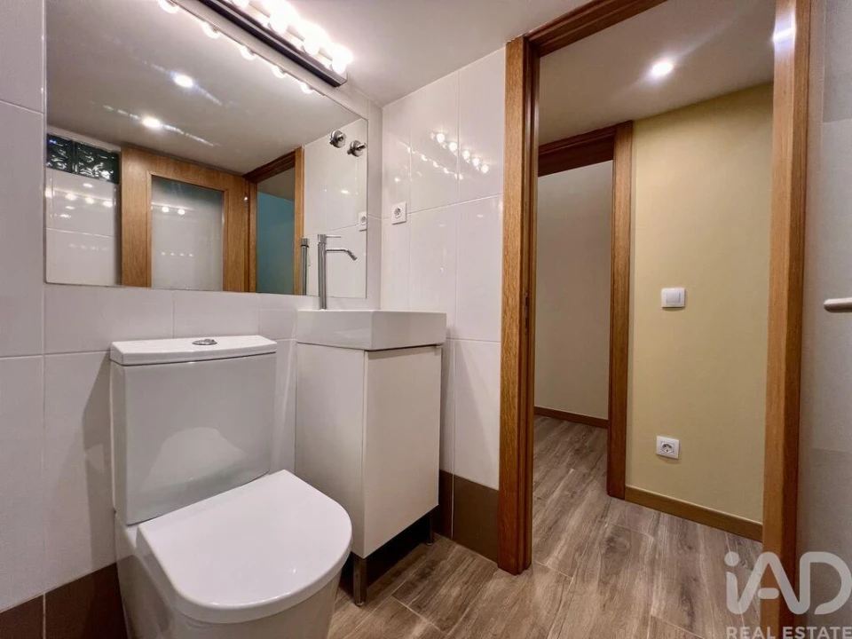 Apartamento T5 para Venda em Arroios Foto 19