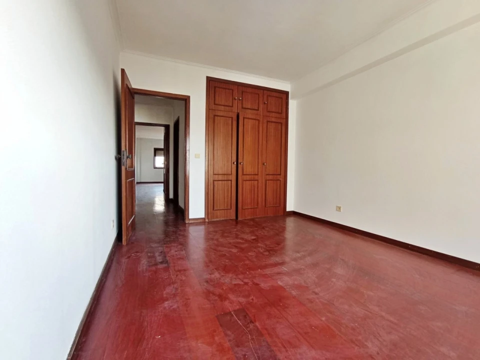 Apartamento T3 para Venda em Matosinhos e Leça da Palmeira Foto 5