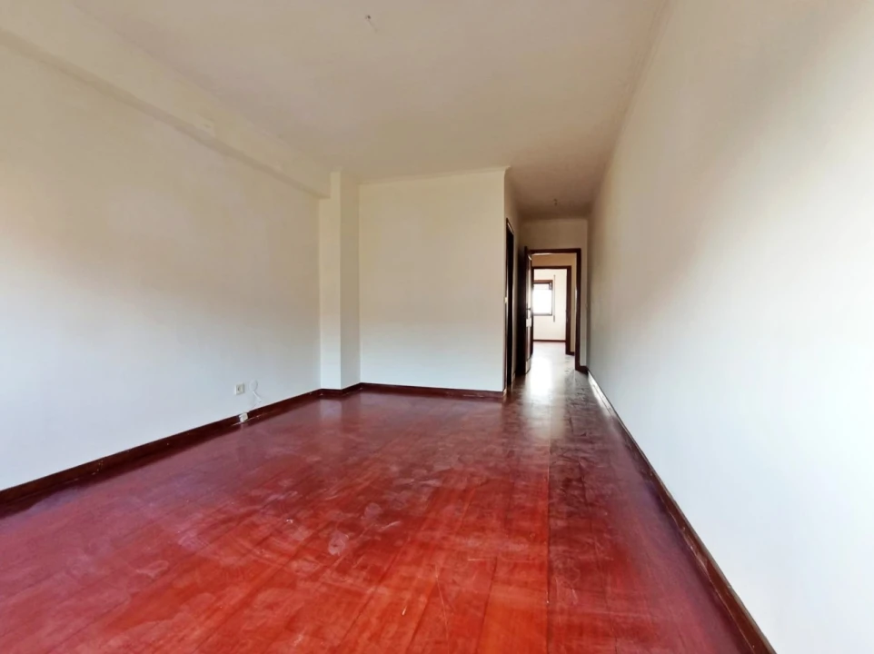 Apartamento T3 para Venda em Matosinhos e Leça da Palmeira Foto 6