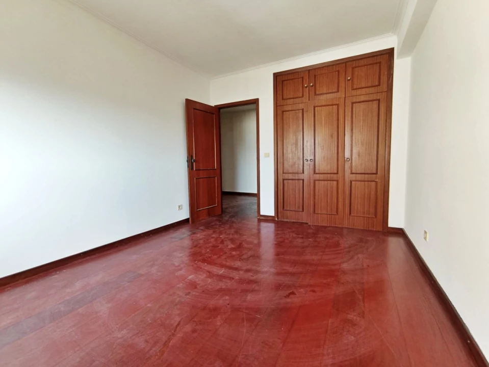 Apartamento T3 para Venda em Matosinhos e Leça da Palmeira Foto 10