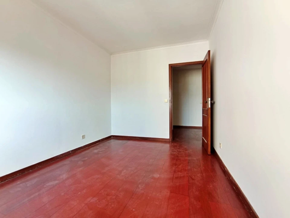 Apartamento T3 para Venda em Matosinhos e Leça da Palmeira Foto 11