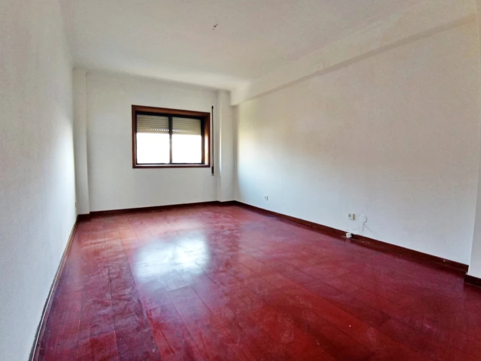 Apartamento T3 para Venda em Matosinhos e Leça da Palmeira Foto 14