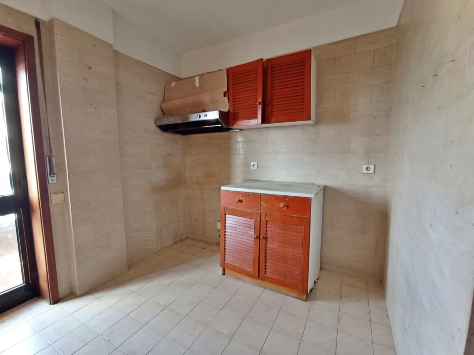 Apartamento T3 para Venda em Matosinhos e Leça da Palmeira Foto 16