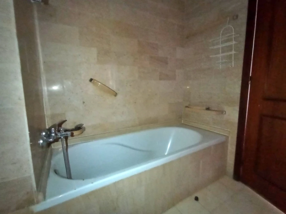Apartamento T3 para Venda em Matosinhos e Leça da Palmeira Foto 19