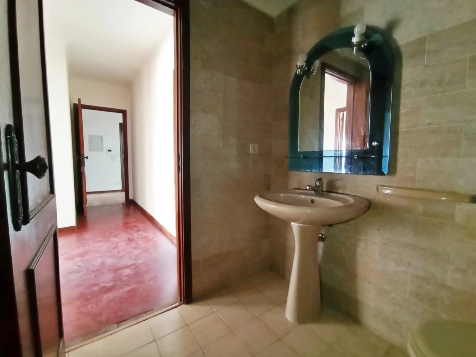Apartamento T3 para Venda em Matosinhos e Leça da Palmeira Foto 20