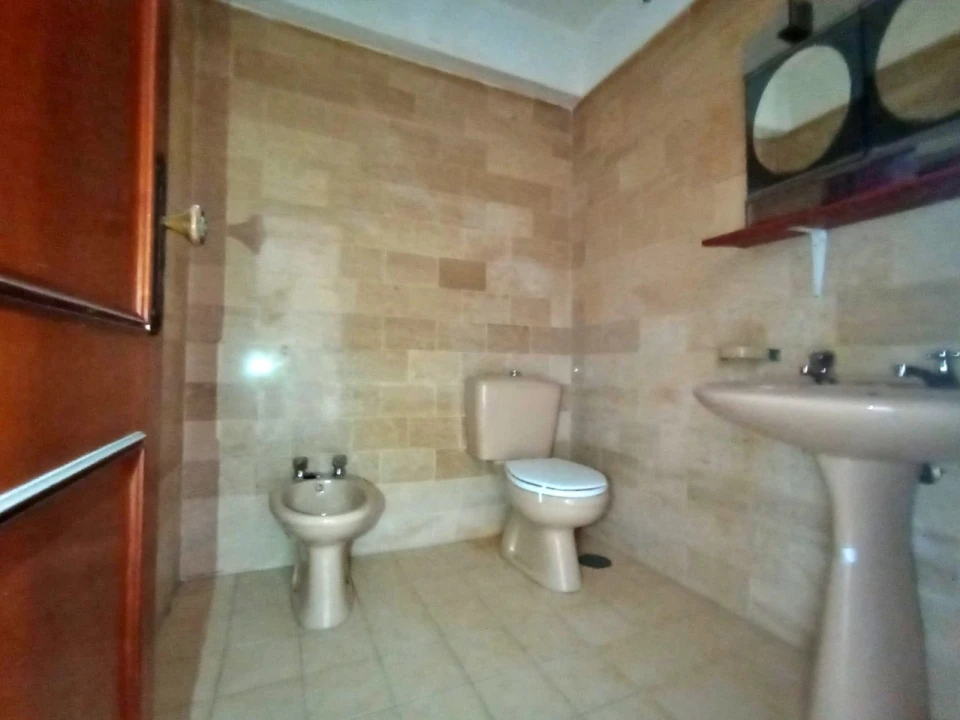 Apartamento T3 para Venda em Matosinhos e Leça da Palmeira Foto 21