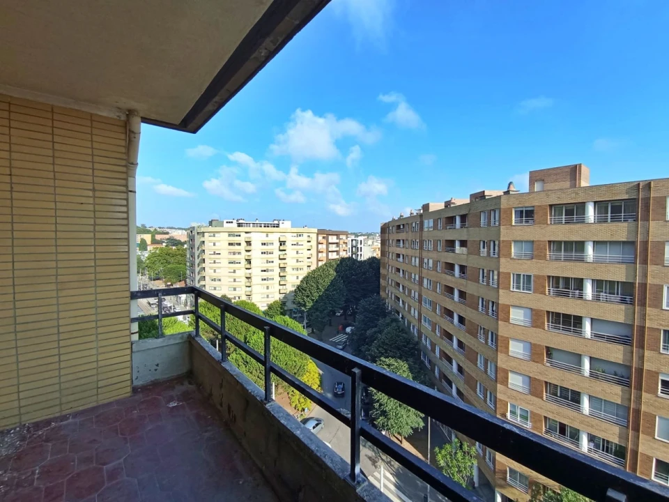 Apartamento T3 para Venda em Matosinhos e Leça da Palmeira Foto 27