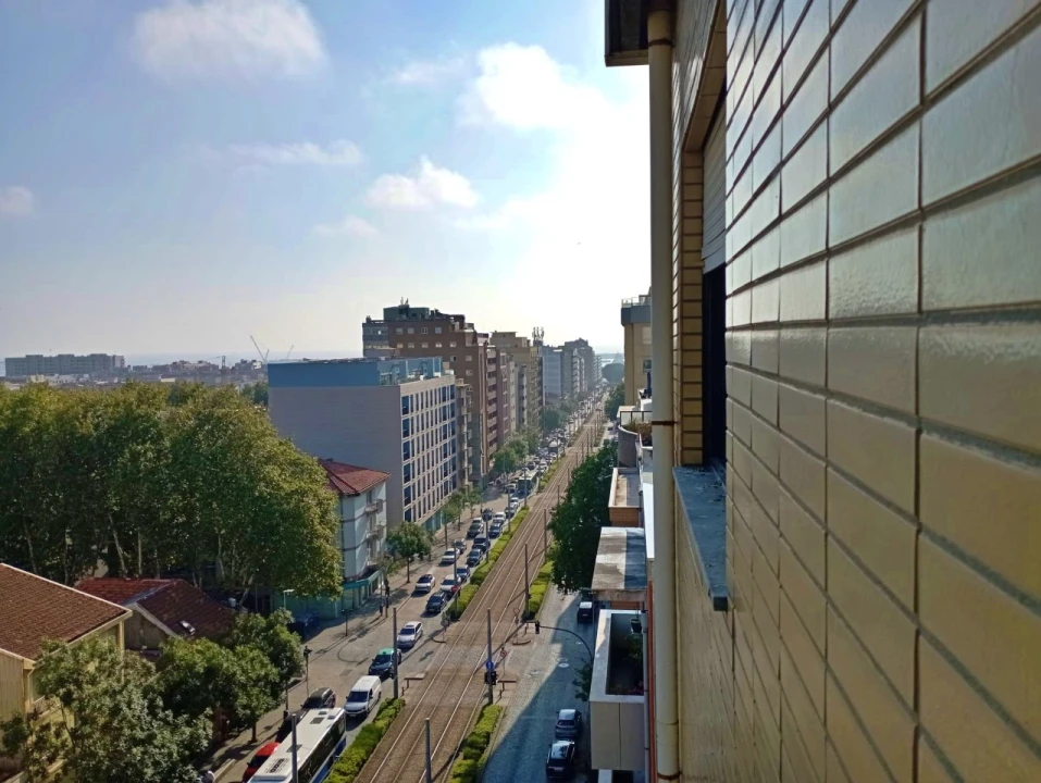 Apartamento T3 para Venda em Matosinhos e Leça da Palmeira Foto 28