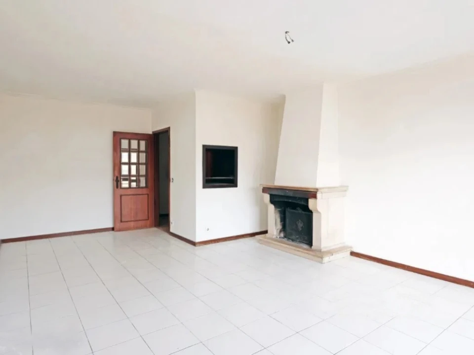 Apartamento T3 para Venda em Matosinhos e Leça da Palmeira Foto 2