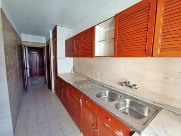 Apartamento T3 para Venda em Matosinhos e Leça da Palmeira