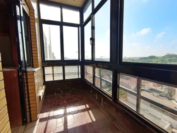 Apartamento T3 para Venda em Matosinhos e Leça da Palmeira