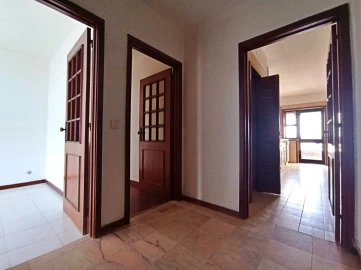 Apartamento T3 para Venda em Matosinhos e Leça da Palmeira