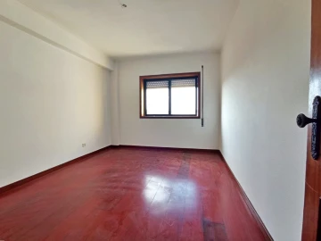 Apartamento T3 para Venda em Matosinhos e Leça da Palmeira