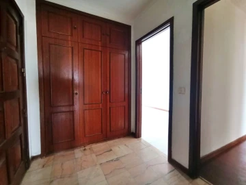 Apartamento T3 para Venda em Matosinhos e Leça da Palmeira
