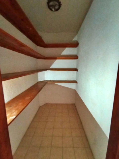 Apartamento T3 para Venda em Matosinhos e Leça da Palmeira