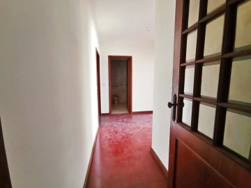 Apartamento T3 para Venda em Matosinhos e Leça da Palmeira
