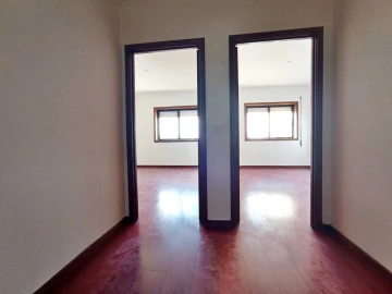 Apartamento T3 para Venda em Matosinhos e Leça da Palmeira