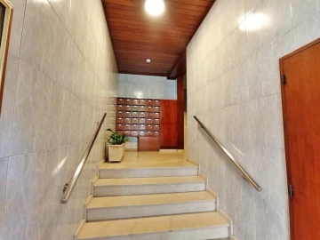 Apartamento T3 para Venda em Matosinhos e Leça da Palmeira