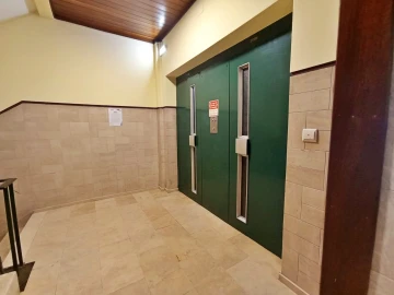 Apartamento T3 para Venda em Matosinhos e Leça da Palmeira