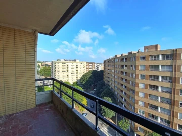 Apartamento T3 para Venda em Matosinhos e Leça da Palmeira