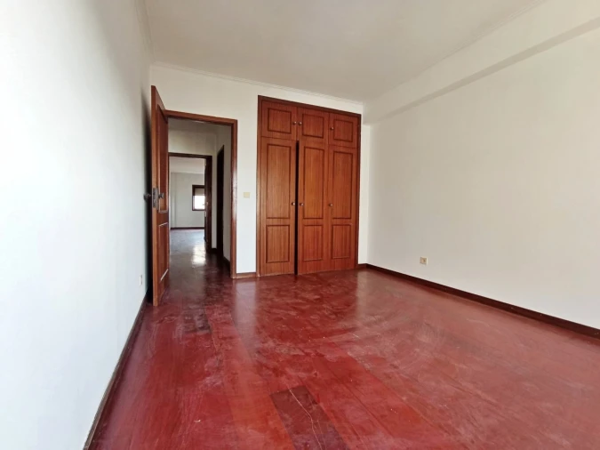Apartamento T3 para Venda em Matosinhos e Leça da Palmeira Foto 5