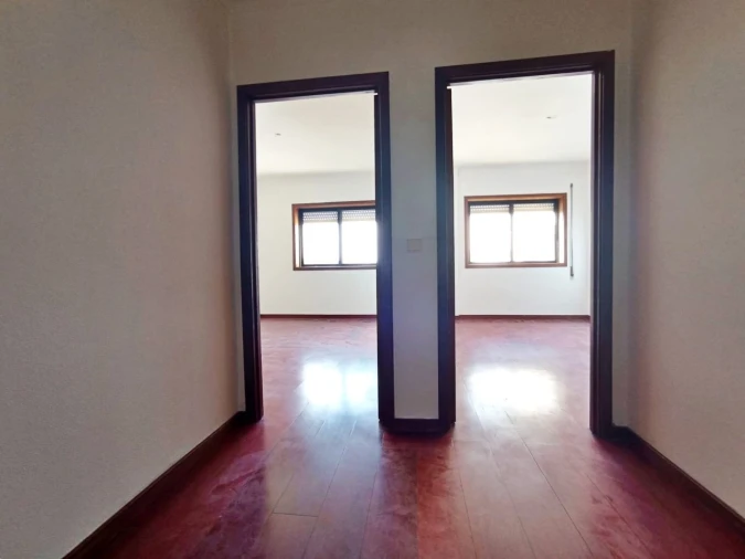 Apartamento T3 para Venda em Matosinhos e Leça da Palmeira Foto 18