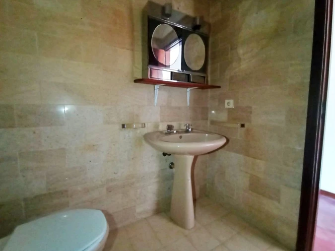Apartamento T3 para Venda em Matosinhos e Leça da Palmeira Foto 22
