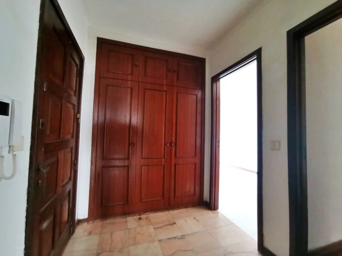 Apartamento T3 para Venda em Matosinhos e Leça da Palmeira Foto 24