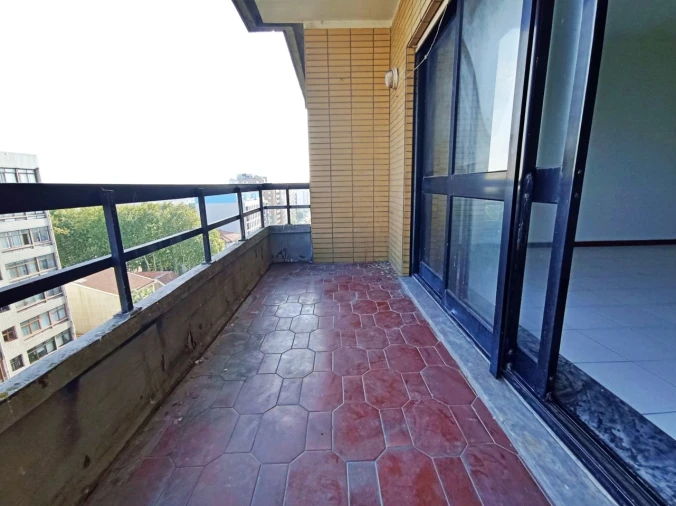 Apartamento T3 para Venda em Matosinhos e Leça da Palmeira Foto 25