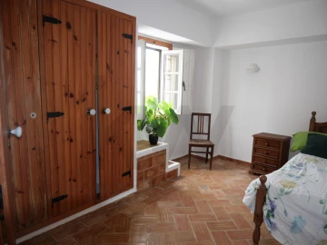 Moradia T4 para Venda em Estômbar e Parchal