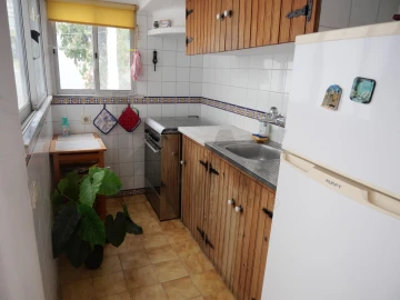 Moradia T4 para Venda em Estômbar e Parchal