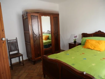Moradia T4 para Venda em Estômbar e Parchal