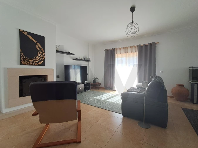 Moradia T4 para Venda em Avelar Foto 5
