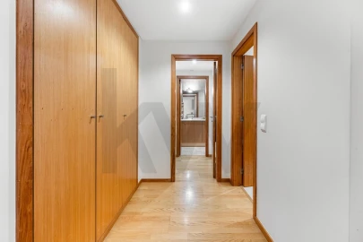 Apartamento T3 para Venda em Moledo e Cristelo