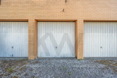 Apartamento T3 para Venda em Moledo e Cristelo
