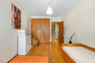 Apartamento T3 para Venda em Moledo e Cristelo