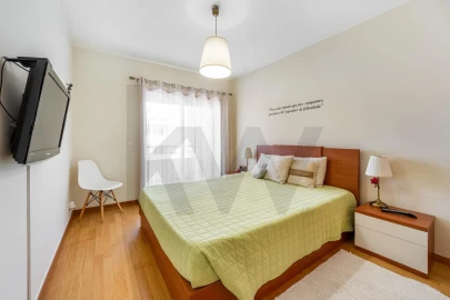 Apartamento T3 para Venda em Moledo e Cristelo